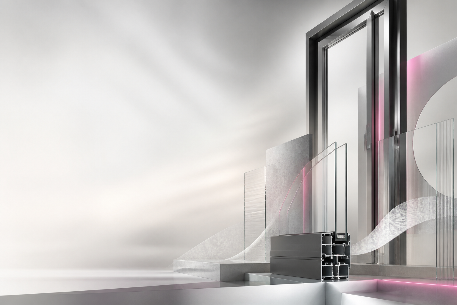 Luvindow product visual